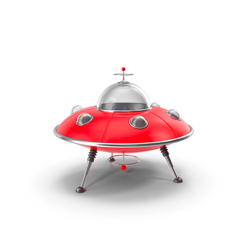 UFO